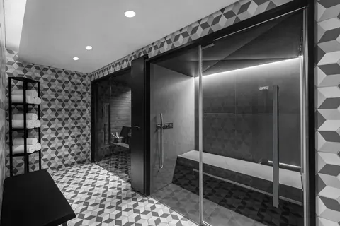 Canopy by Hilton Al Seef in Deira — foto 18