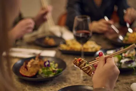 Van der Valk Hotel Gorinchem-A15 foto 10