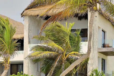 TAGO By G Hotels in Cancún — foto 4