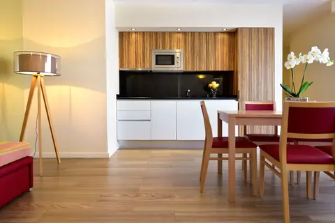 Pestana Blue Alvor Beach in Portimão — foto 19
