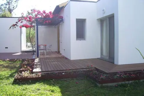 Quinta De Santana in Ribeira Grande — foto 13