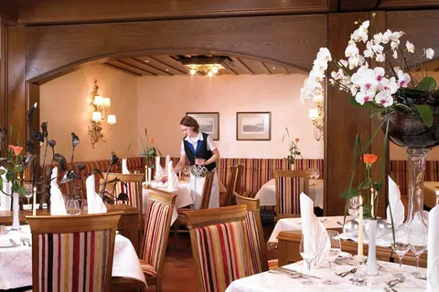 Rüters Parkhotel foto 4