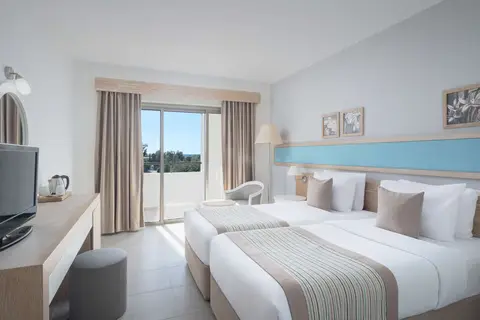 Asteria Collection Side in Manavgat, foto 5