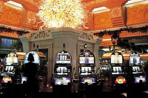 The Coral at Atlantis in New Providence — foto 4