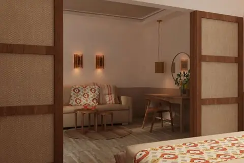 Asteris Village in Γερακινή — foto 4