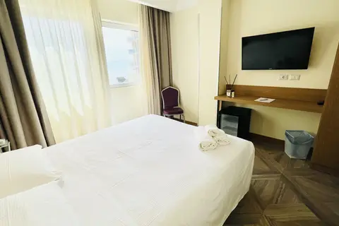 Catania Sea Palace Hotel in Catania — foto 12