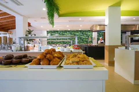 Houm Plaza Son Rigo foto 3