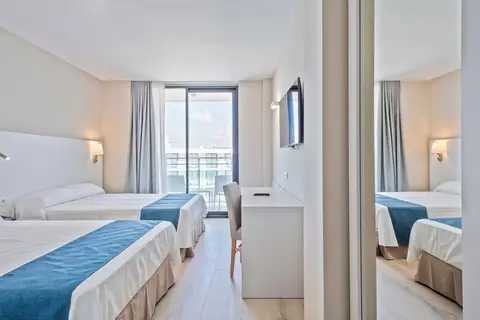 Best Sol d'Or in Salou — foto 5