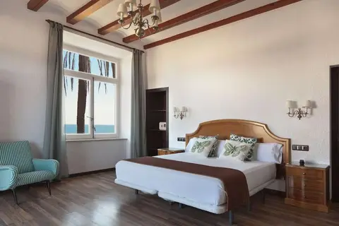 Hotel Roger de Flor Seleqtta in Lloret de Mar — foto 3