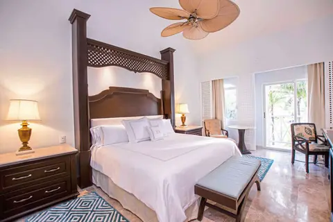 Royal Hideaway Playacar in Playa del Carmen — foto 27