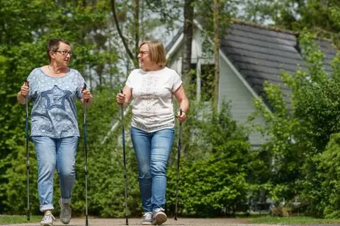 Landgoed Ruwinkel foto 40