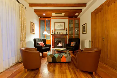 Hotel Les Rotes in Dénia — foto 16