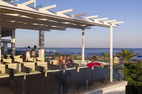 Sunshine Crete Village in Ierapetra Municipal Unit, foto 7