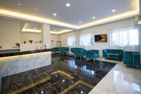 Amour Holiday Resort in Laguna Holiday Resort Corfu, foto 22