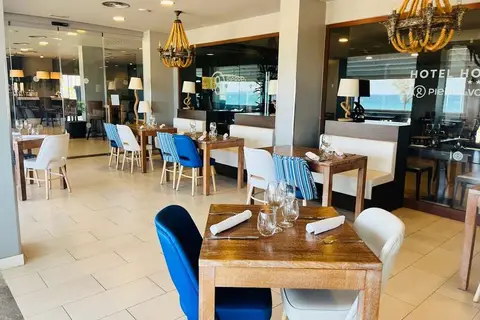 Hotel Horitzo by Pierre & Vacances in Blanes — foto 17