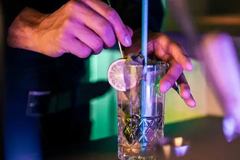 Hotel Restaurant Barbarossahof foto 22