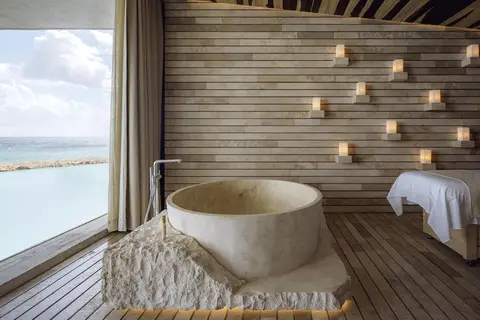 La Casa De La Playa in Playa del Carmen, foto 4