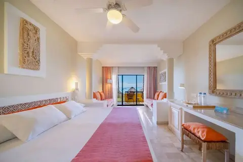 Iberostar Quetzal in Playa del Carmen, foto 4