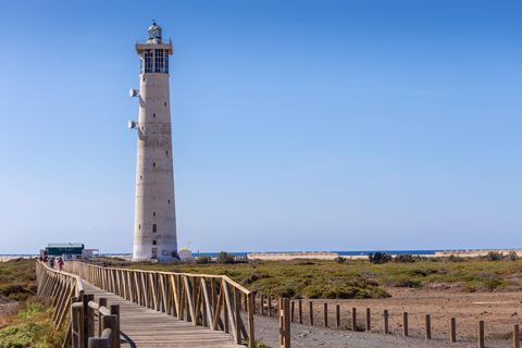 Hotel Ifa Altamarena foto 20