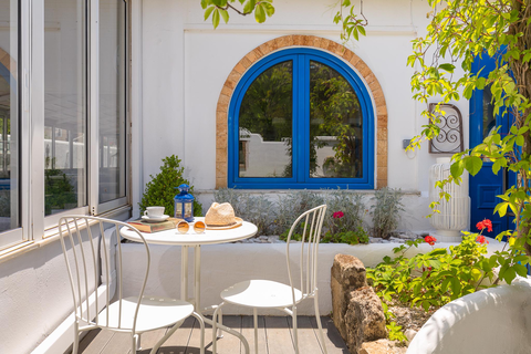 Hotel Nathalie - adults only foto 2