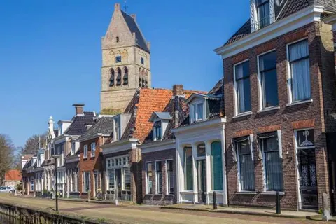 Verblijf bij BYNT foto 16