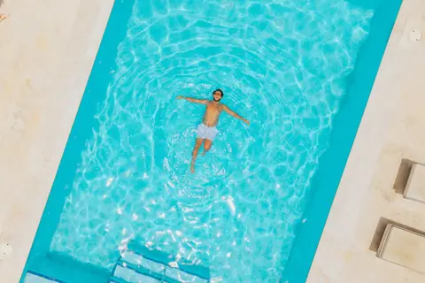 Fly & Go Culinair Livingstone Curaçao in Jan Thiel — foto 43