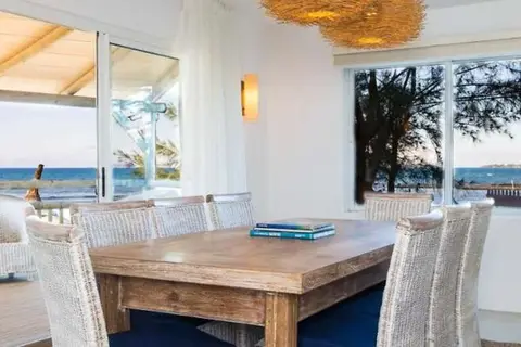Seapoint Boutique Hotel in Grand Baie VCA, West — foto 20