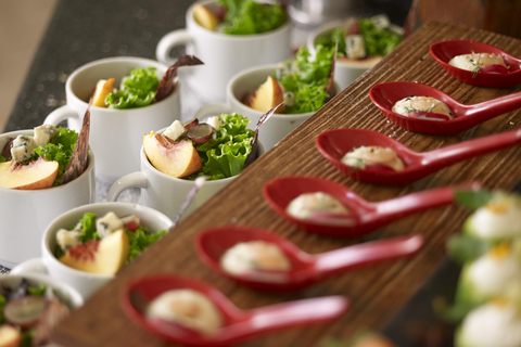 Hotel Mitsis Family Village foto 14