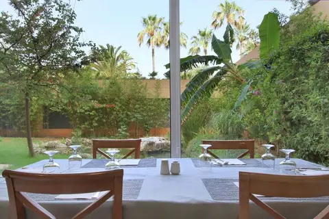 Garbi Cala Millor in Sant Llorenç des Cardassar — foto 12