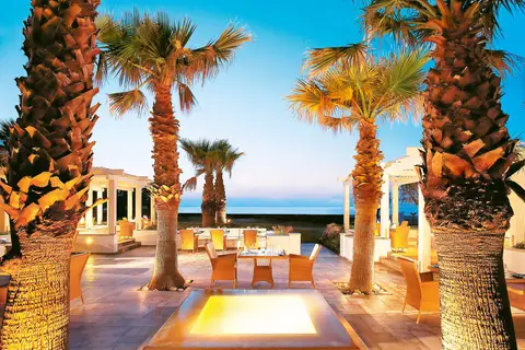 Grecotel Creta Palace in Municipality of Rethymnon, foto 30