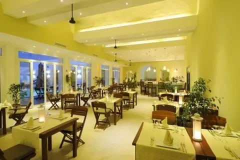 Jardins de Toumana in MIDOUN, foto 9