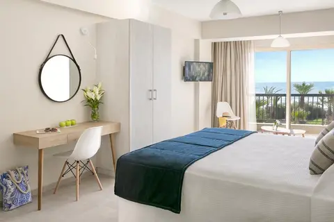 Louis Paphos Breeze in Paphos — foto 2