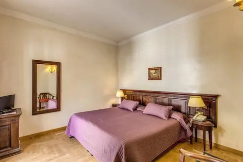 Cinquantatre in Rome, foto 5