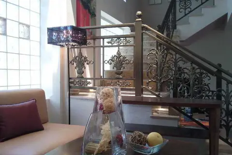 Thalassies Nouveau in Λιμενάρια — foto 21