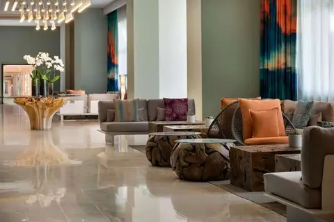 Hilton La Romana in San Rafael del Yuma, foto 25