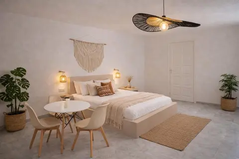 Noème Santorini in Δημοτική Ενότητα Θήρας — foto 9