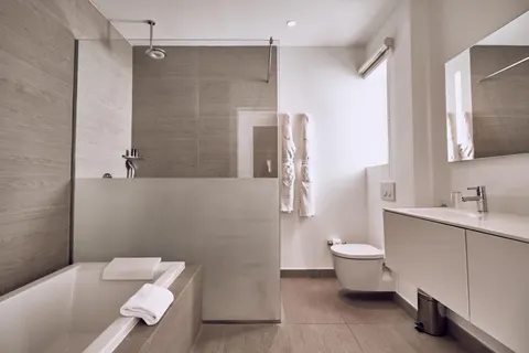 Domes Baobab Suites foto 35