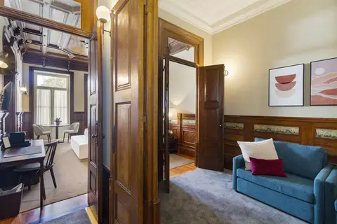 Marquês Garden House by Olivia in Porto, foto 22