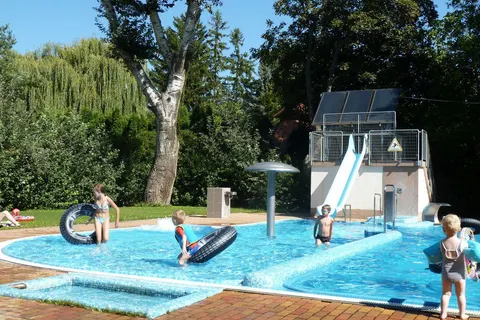 Camping Pelso foto 9