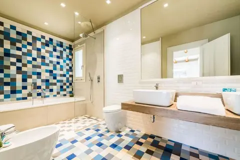 Forte Village Resort - Il Borgo in Pula — foto 17
