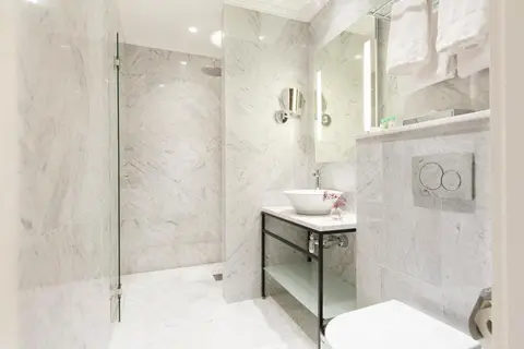 Elite Hotel Adlon in Stockholm — foto 18