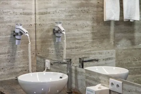 ABC Hotel Porto Boavista in Porto — foto 4