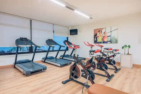 Iberostar Waves Las Dalias foto 27