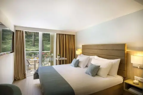 Valamar Girandella Resort - Designed for Adul in Labin — foto 6