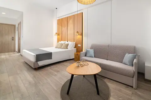 Paralos Rodos Lifestyle in Κολύμπια — foto 26