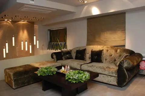 Aion Luxury Hotel in Nauplion, foto 4
