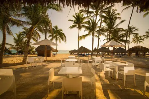 Tropical Deluxe Princess in Salvaleón de Higüey, foto 6