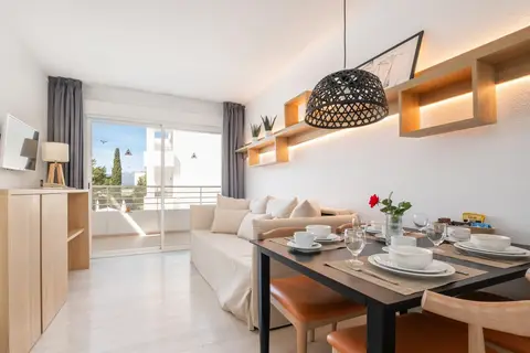 Duvabitat Apartments in Port de Pollença — foto 6
