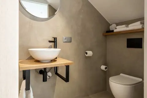 Landgoed Altenbroek foto 30