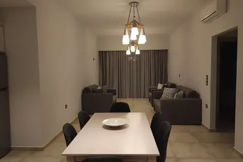 Belvedere Appartementen & Spa in Πλακιάς — foto 24